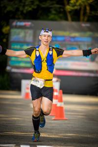 BIB: 
                            <button type="button" onclick="openModal(19569680)" class="btn btn-primary btn-sm float-right btn-popup" data-toggle="modal" data-target=".modal-high-quality">
                        <i class="fas fa-shopping-cart"></i> Add to Cart
                    </button>
                                            <button type="button" onclick="isThisMe(19569680, true)" class="btn btn-success btn-sm float-right btn-popup btn-isme hidden" data-toggle="tooltip" data-placement="bottom" title="นี่คือรูปของคุณใช่ไหม คลิกที่นี่เพื่อเอาเข้าอัลบั้ม">
                        <i class="fas fa-plus"></i> Add to album
                    </button>
                    <button type="button" onclick="isThisMe(19569680, false)" class="btn btn-warning btn-sm float-right btn-popup btn-isnotme hidden">
                        <i class="fas fa-ban"></i> Remove from album
                    </button>